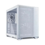Caja-LIAN-LI--O11AMW--Blanco-Incluye-Fuente