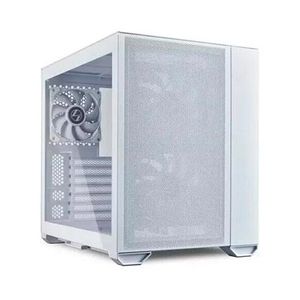 G99.011AMW.00-Galeria-1