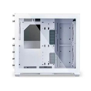 G99.011AMW.00-Galeria-2