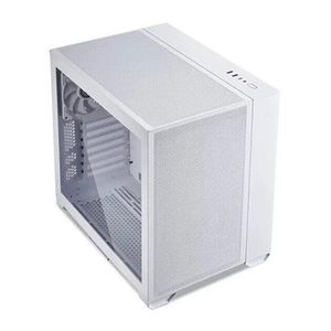 G99.011AMW.00-Galeria-3