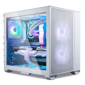 G99.011AMW.00-Galeria-4
