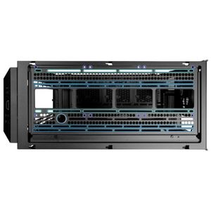 G99.LAN3RX.00-Galeria-8