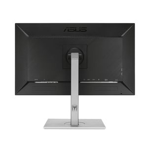 PA278CGV-Galeria-2