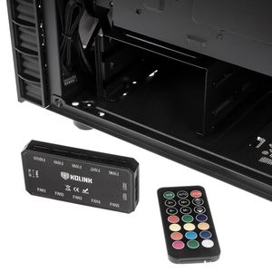 OBSERVATORY-HF-MB-Galeria-3