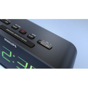 TAR3306-12-Galeria-5