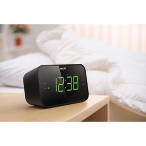 TAR3306-12-Galeria-14