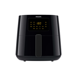 Philips-Hogar-Cocina-HD9280-70