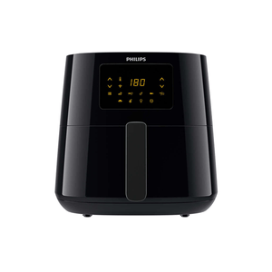 Philips-Hogar-Cocina-HD9280-70