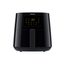 Philips-Hogar-Cocina-HD9280-70