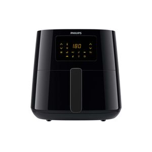 HD9280-70-Galeria-2