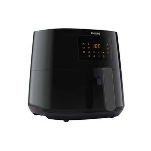 HD9280-70-Galeria-4
