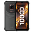 Smartphone  ULEFONE  Power Armor 14 Pro 6.52