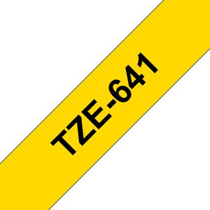 TZE641-Galeria-3