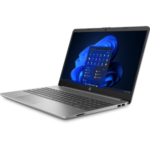 HP-Portatiles-724P0EA
