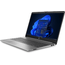 HP-Portatiles-724P0EA
