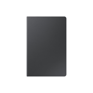 BOOK-COVER-TAB-A8-10.5-