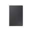 BOOK-COVER-TAB-A8-10.5-