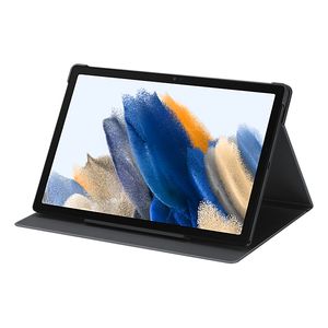 EF-BX200PJEGWW-Galeria-4