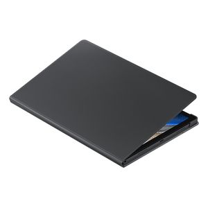 EF-BX200PJEGWW-Galeria-6