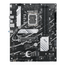 Placa Intel  Asus PRIME H770-PLUS D4 LGA 1700