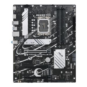 90MB1CU0-M0EAY0-Galeria-1