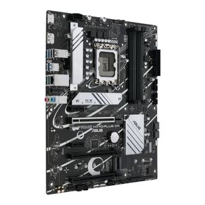 90MB1CU0-M0EAY0-Galeria-2