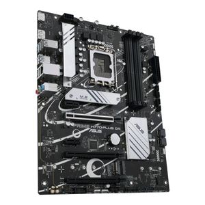 90MB1CU0-M0EAY0-Galeria-3