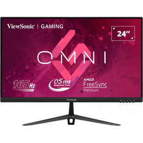 MONITOR-VIEWSONIC-GAMING-24--FHD-IPS-165HZ-FREESYNC-HDR10