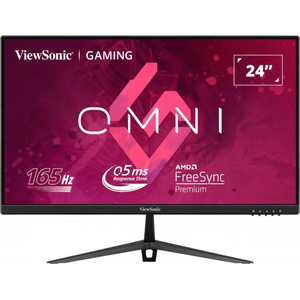 MONITOR-VIEWSONIC-GAMING-24--FHD-IPS-165HZ-FREESYNC-HDR10