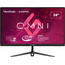 MONITOR-VIEWSONIC-GAMING-24--FHD-IPS-165HZ-FREESYNC-HDR10