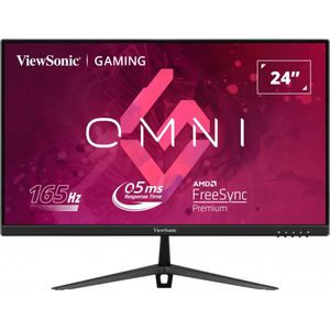 VX2428-Galeria-1