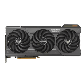 Tarjeta-Grafica-Asus-AMD-Radeon-RX-7700-XT-GDDR6-12GB-HDMI-DPORT
