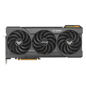 Tarjeta-Grafica-Asus-AMD-Radeon-RX-7700-XT-GDDR6-12GB-HDMI-DPORT