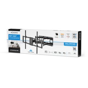 WT120TSLE-163-Galeria-4