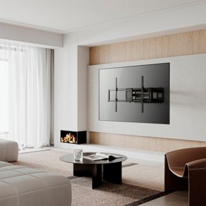 WT120TSLE-163-Galeria-5