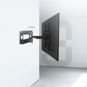 WT120TSLE-163-Galeria-6