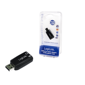 Logilink-Tarjetas-de-Sonido-UA0053