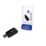 Logilink-Tarjetas-de-Sonido-UA0053