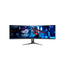 MONITOR-ASUS-49--GAMING-CURVO-XG49WCR-QHD-165HZ-1MS-HDMI-USB-DISPLAYPORT-RJ45-ALTAVOCES