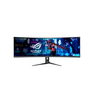 XG49WCR-Galeria-1
