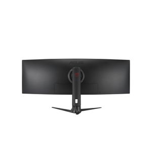 XG49WCR-Galeria-2