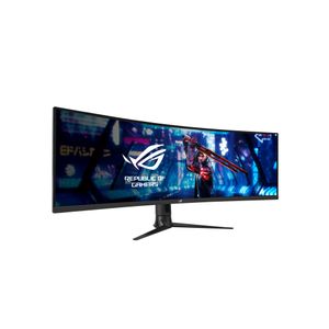 XG49WCR-Galeria-3