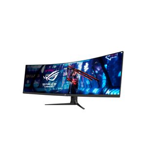 XG49WCR-Galeria-4