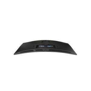 XG49WCR-Galeria-6