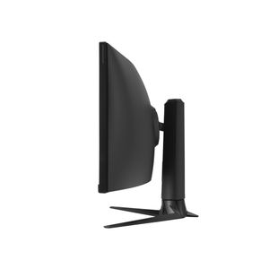 XG49WCR-Galeria-7