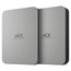 LACIE-MOBILE-DRIVE-5-TB-USB-3.1-USB-TYPE-C-MOON-SILVER-W-RESC-UE