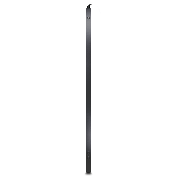 APC AP8853 Negro