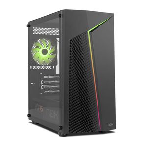 NXINFTYZETA-Galeria-2