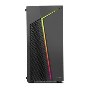 NXINFTYZETA-Galeria-3