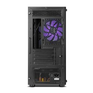 NXINFTYZETA-Galeria-12